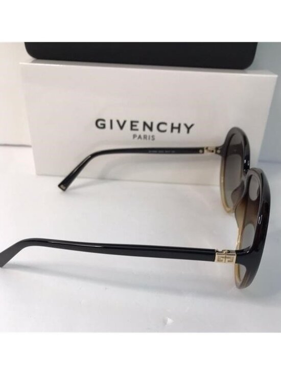 ?- New Authentic GIVENCHY Gv 7180/S Sunglasses